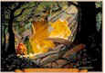 Tolkien Gandalf.jpg (6030 bytes)